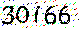 ��½��֤��
